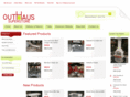 outhaussuperstore.com