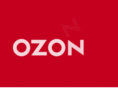 ozonocb.com