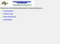 ozpage.com