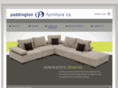 paddingtonfurniture.com
