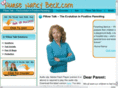 parentpillowtalk.com