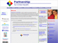 partnershipforchildhealth.org
