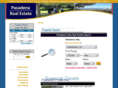 pasadenarealestate.us