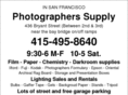 photosupply.com