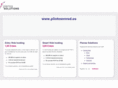 pilotosenred.es