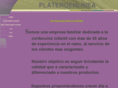 plateroenlinea.com