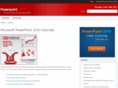 powerpoint-2010.com