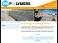 prpolymers.com