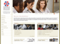 qatarbritishschool.com