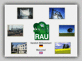 rau-gruppe.de
