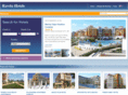ravdahotels.com