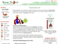 realcajunrecipes.com
