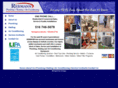 rebmannplumbing.com