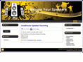 reconeyourspeakers.com