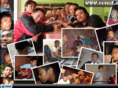 resech.org