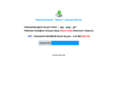 resimcanavari.net