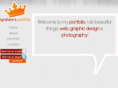 rfgraham.net