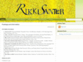 rikkisanter.com