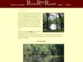 riverriseresort.com
