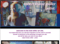 robertframemiller.com