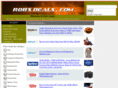 robsdeals.com