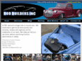 rodbuildersinc.com