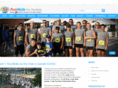 runwalkforthekids.org
