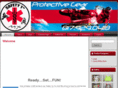 safetyfirstmx.com