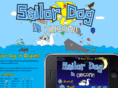 sailordog.net