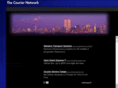 sanantoniocourier.com