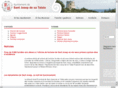santjosep.org