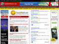satellitewave.com