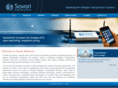 savari.net
