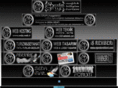 sedaweb.net