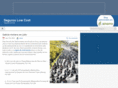 seguroslowcost.net