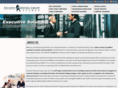 setuphkcompany.com