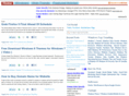 shooanswers.com