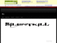 silentkillarchery.com