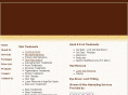 silkyskinlaser.com
