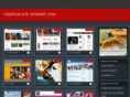 site-internet-lyon.fr