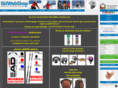 ski-webshop.com