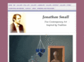 smallfineart.com