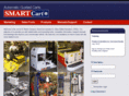 smartcartagc.com