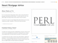 smartmortgageadvice.com
