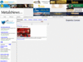 sodiumnews.com