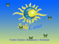 solelunaagrate.com