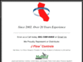 stanvalco.com