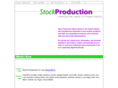 stockproduction.com