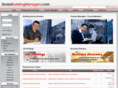 stratabuildingmanagers.com