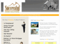 successfulhomesolutions.com